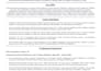 do ats optimized tech resume writing, cover letter, linkedin in 24 hours